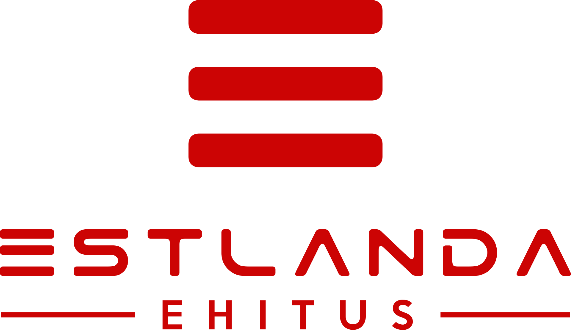 Estlanda Ehitus