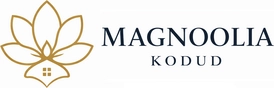 Magnoolia Kodud