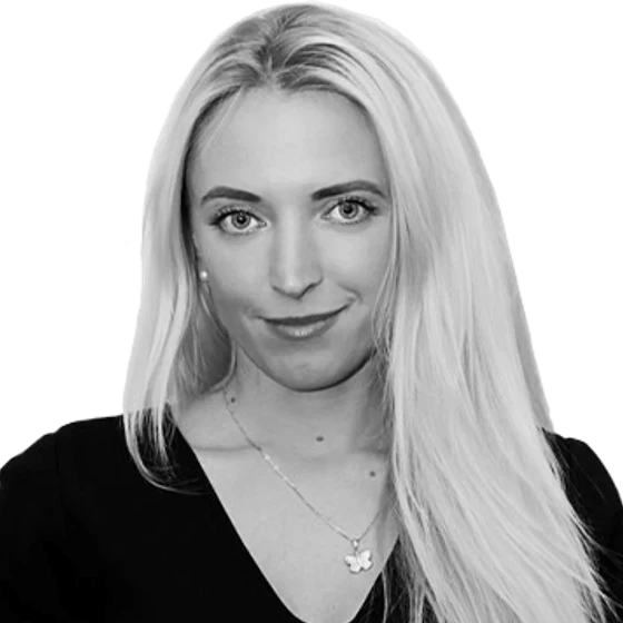 Diana Tali – Estlanda müügiinfo