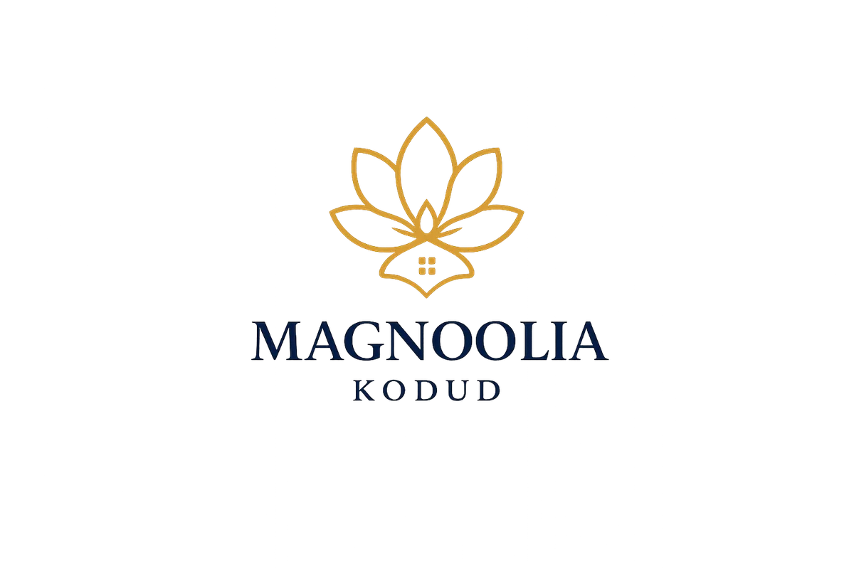 Magnoolia Prestige — plaadilahendus vannitoas